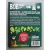 Натуральные конфеты яблоко-мята Bob Snail Равлик Боб 120 г 1740408